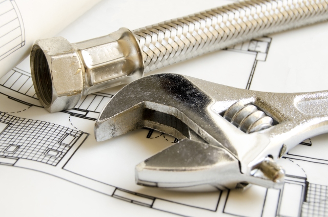 Blocked drains Tottenham, N17