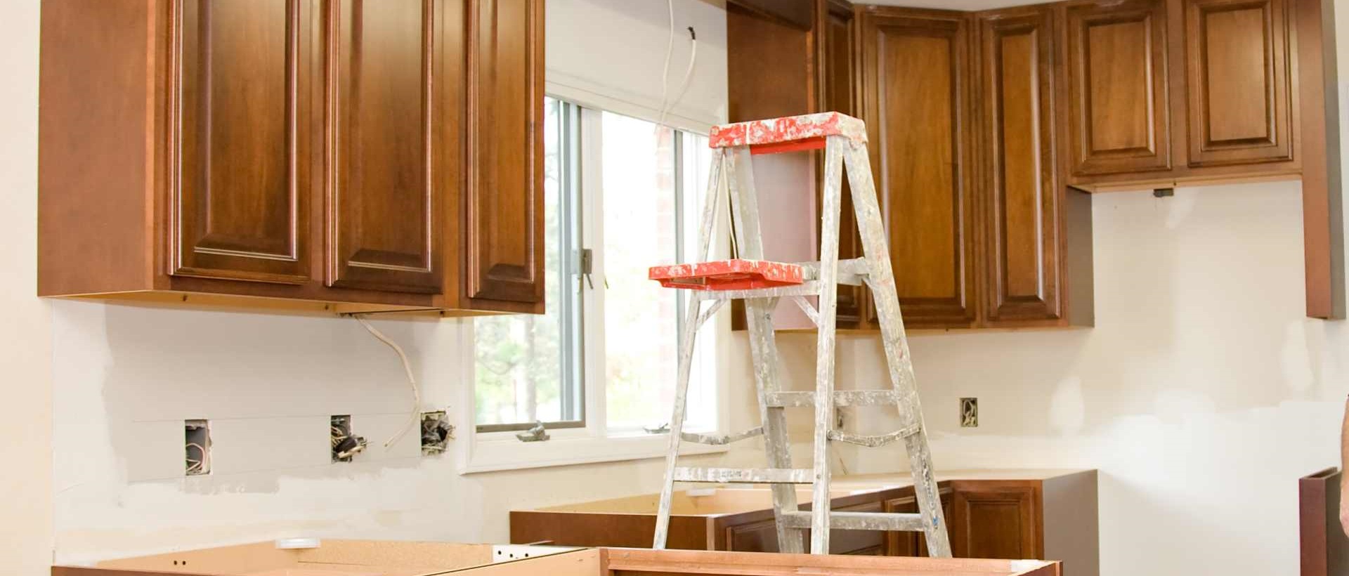 furniture assembly N17