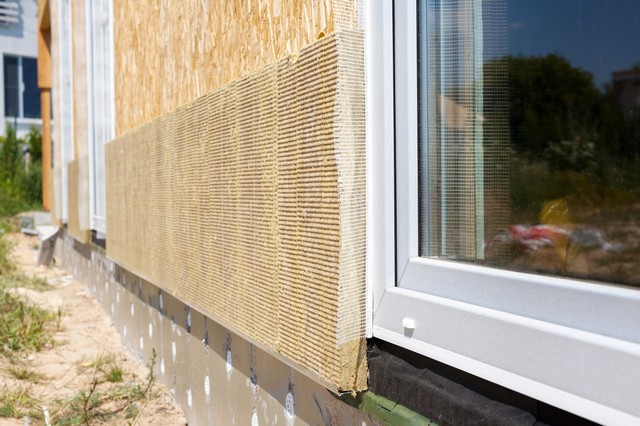 Home Insulation Tottenham, N17