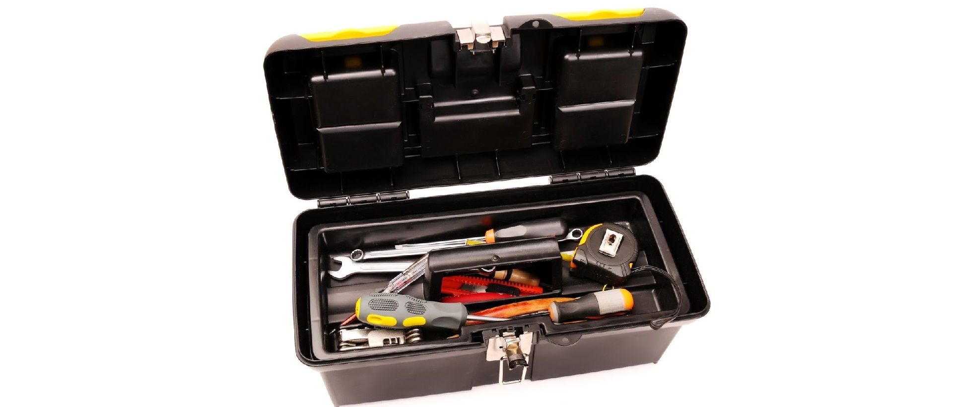 tv mounting service N17